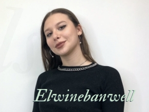 Elwinebanwell