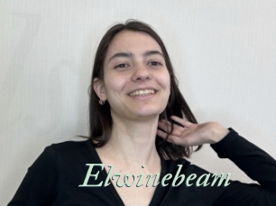 Elwinebeam