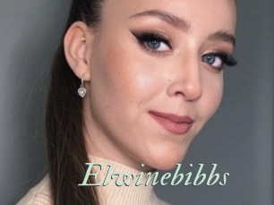Elwinebibbs