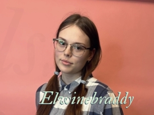 Elwinebraddy