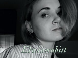 Elwinecubitt