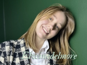Elwinedelmore