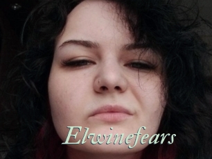 Elwinefears