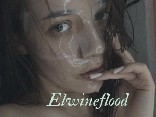 Elwineflood