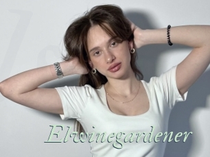 Elwinegardener