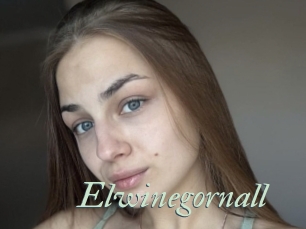 Elwinegornall