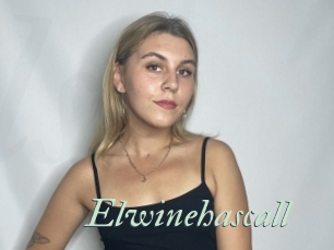 Elwinehascall