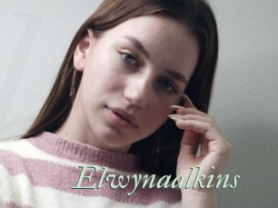 Elwynaalkins
