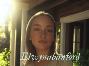 Elwynabanford