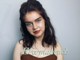Elwynabench