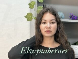 Elwynaberner
