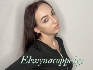 Elwynacoppedge