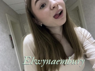 Elwynaembury