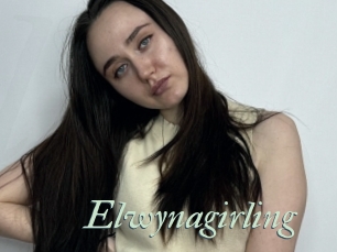 Elwynagirling
