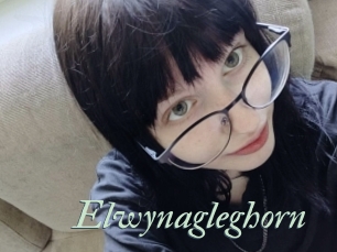 Elwynagleghorn