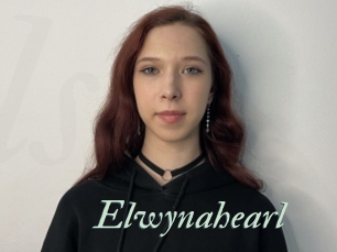 Elwynahearl