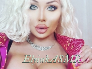 ElyinkASMR