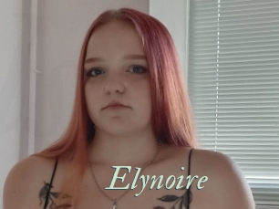 Elynoire