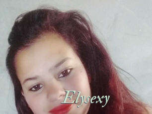 Elysexy