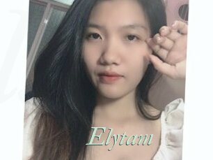 Elytam