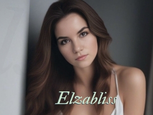 Elzabliss
