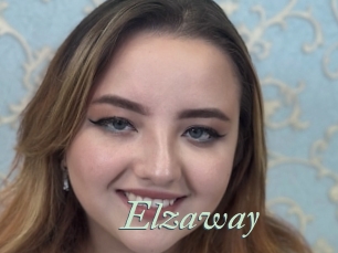 Elzaway