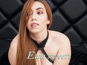 Ema_sweet1