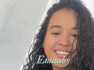 Emaaby
