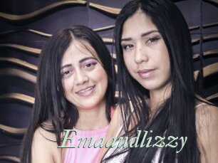 Emaandlizzy