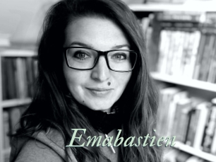 Emabastien