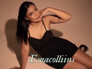 Emacolliins