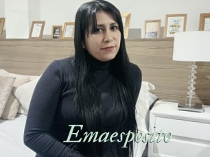 Emaesposito