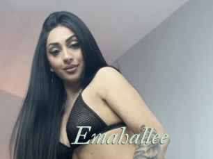 Emahallee