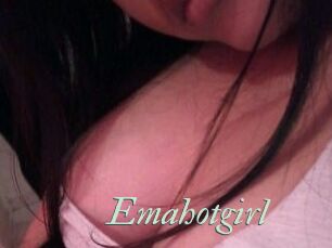 Emahotgirl