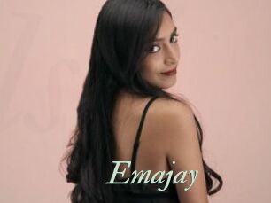 Emajay