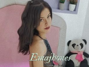 Emajhones