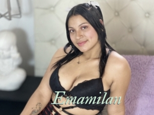 Emamilan