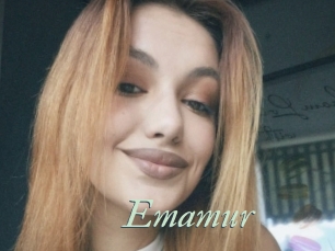 Emamur