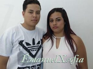 EmanuelXsofia
