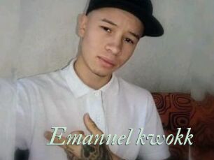 Emanuel_kwokk