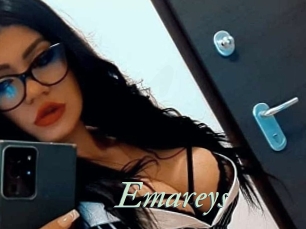 Emareys