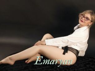 Emaryan