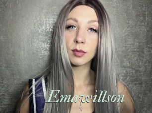 Emawillson