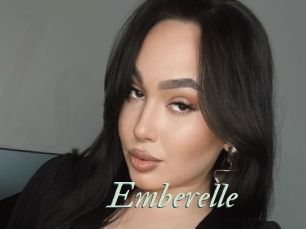 Emberelle