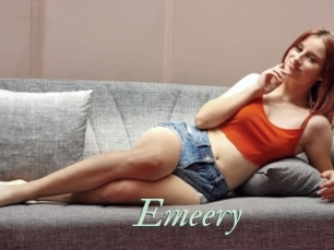 Emeery