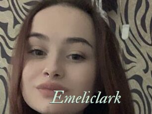 Emeliclark