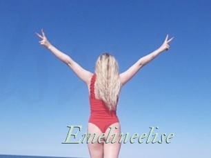 Emelineelise