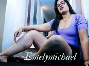 Emelymichael