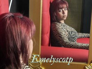 Emelyscotp
