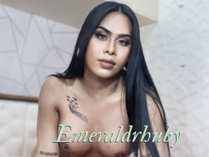 Emeraldrhuby